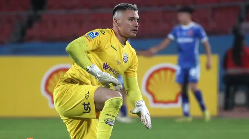 Denuncian graves complicaciones y negligencia médica con Campitos.