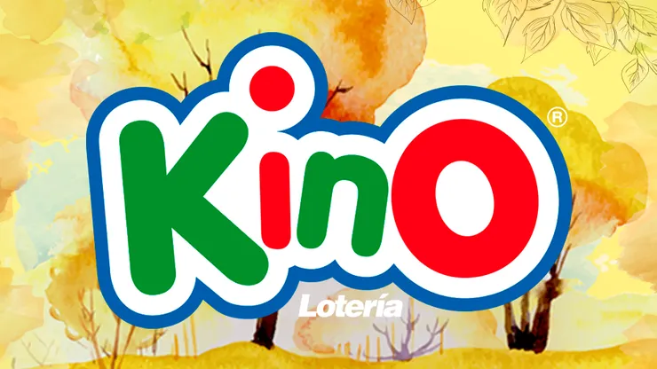 La Lotería repartía este domingo un monto de 5.800 millones de pesos entre todas las categorías.