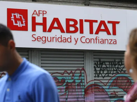 Discusión del séptimo retiro se pospone por más de lo esperado