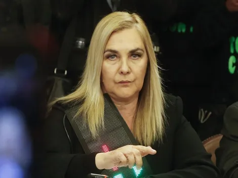 Séptimo Retiro de AFP: Diputados optan por medida “desesperada"