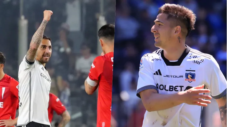 Correa/Paiva