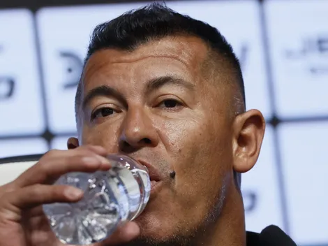 ¿Trituradora? La arrolladora campaña de Almirón en la 2° rueda