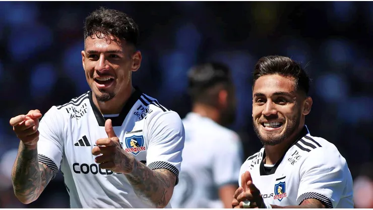 El Cacique se aseguró su lugar en la próxima fase de grupos de la Copa Libertadores.