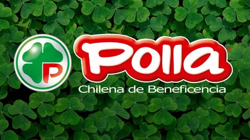Polla Chilena de Beneficencia
