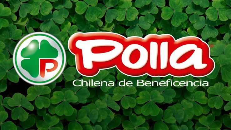 Polla Chilena de Beneficencia