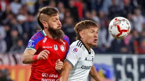 Albos y cementeros se ponen al día en el torneo.