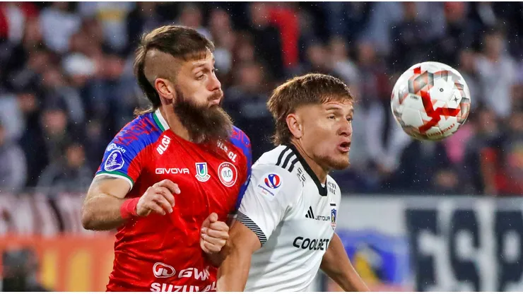Albos y cementeros se ponen al día en el torneo.