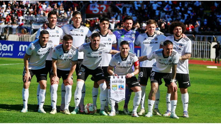 El Cacique juega un partido clave desde las 12:00 en el CAP.