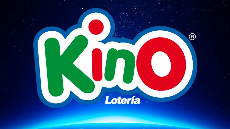 Kino