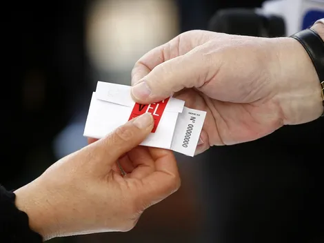 ¿Cuánto ganan los alcaldes y concejales en Chile?