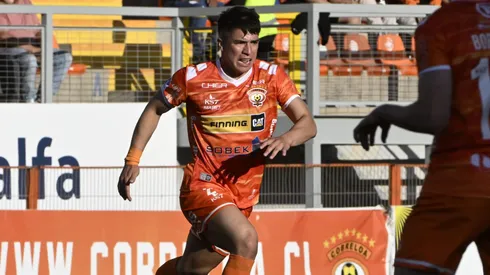 Jorge Espejo dio detalles de su accidente: aseguró que dio 0 en la alcoholemia