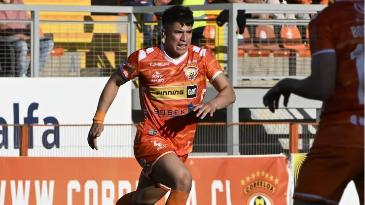 Jorge Espejo dio detalles de su accidente: aseguró que dio 0 en la alcoholemia