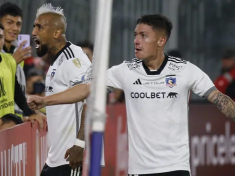 Vidal cuenta más detalles de por qué Zavala estuvo cortado