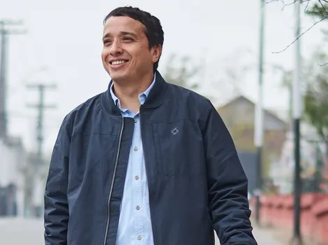 Elecciones 2024: ¿Quiénes son candidatos a alcalde en Pudahuel?