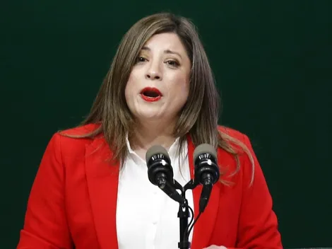 Revisa los candidatos a alcalde de la comuna de Quilicura