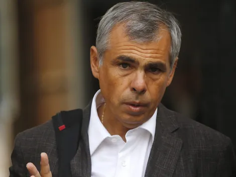 Elecciones 2024: Candidatos a alcalde en la comuna de Iquique