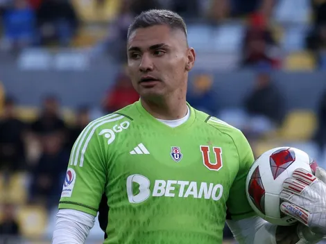 Revelan el nuevo trabajo de Cristóbal Campos tras grave accidente