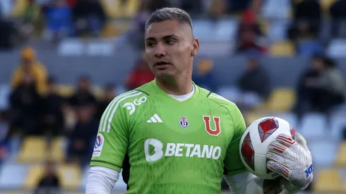 Campos seguirá trabajando en San Antonio Unido