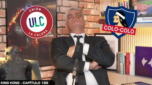 ¿Hombre del maletín por favor?