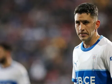 Confirma una salida y una peligrosa tónica en el mercado