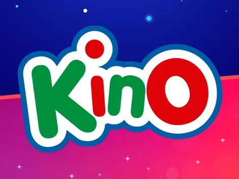 Resultados del Kino viernes 11 de octubre