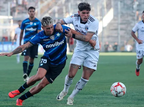 Pronósticos Huachipato vs Colo Colo: el Cacique va por otra victoria ante los Acereros