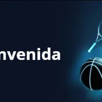 Novibet bono de bienvenida: hasta $200.000 CLP para tus apuestas