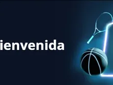 Novibet bono de bienvenida: hasta $200.000 CLP para tus apuestas