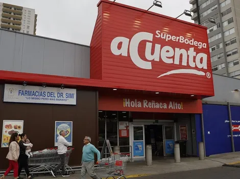 Feriado: ¿Abren los supermercados y malls el sábado 12 de octubre?