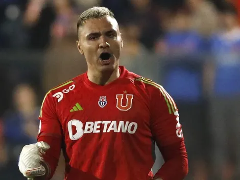 Familia de Cristóbal Campos celebra alta médica a un mes de accidente