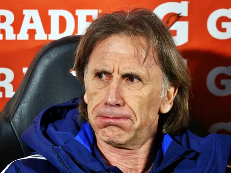 Prensa colombiana se afila los dientes para recibir a la Roja