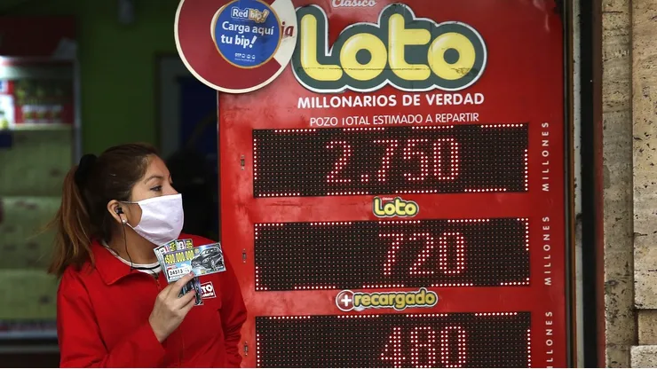 Loto