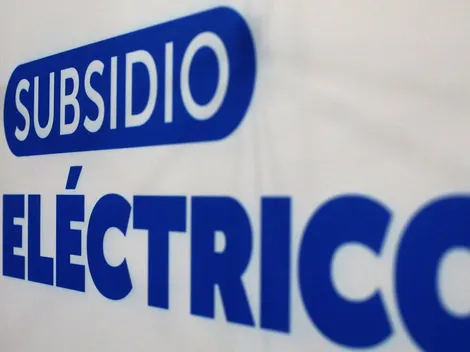 Subsidio Eléctrico: La alternativa para postular si no puedes hacerlo online