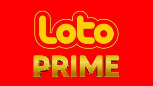 La plataforma te permite acceder a una serie de ventajas, descuentos, premios y promociones especiales.