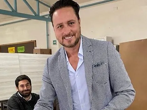 Elecciones 2024: ¿Quiénes son los candidatos a alcalde en Puerto Montt?