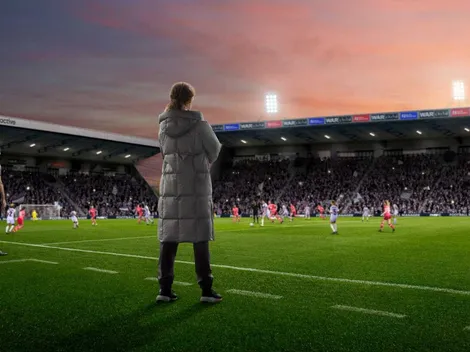 ¡Malas noticias! FM 2025 posterga su lanzamiento