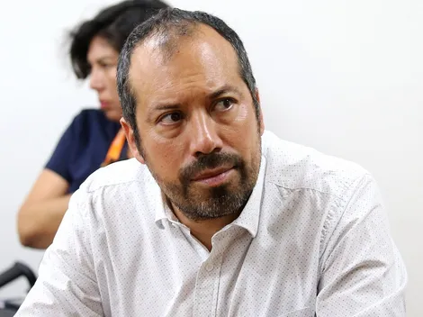 Revisa los candidatos a alcalde de la comuna de La Cisterna