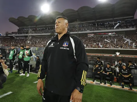 Un defensa de delantero: la loca formación que trabaja Almirón