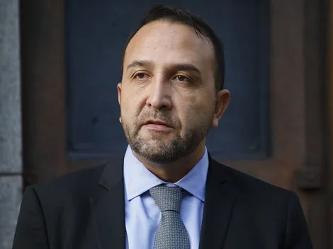 Revisa los candidatos a alcalde de la comuna de San Ramón