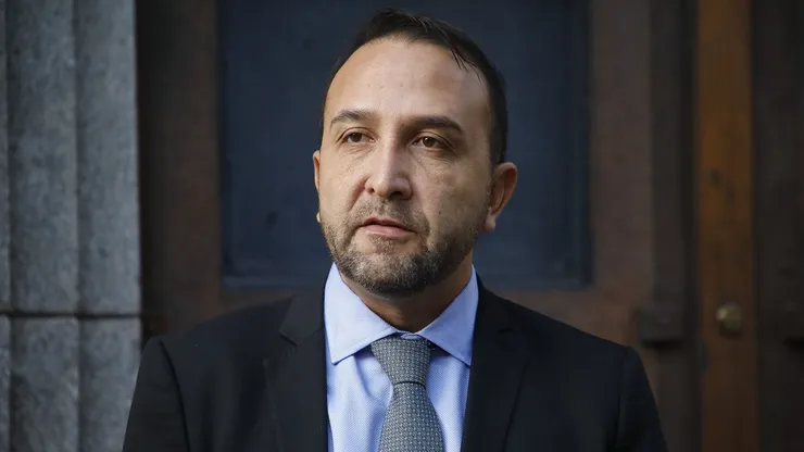 Gustavo Toro