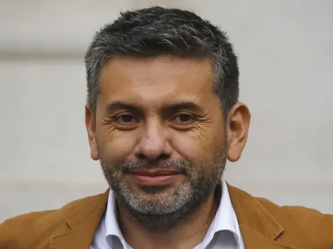 ¿Quiénes son los candidatos a alcalde por Arica?