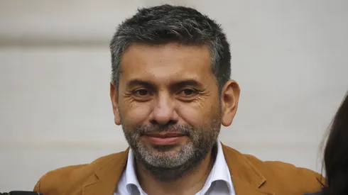 El actual edil, Gerardo Espíndola, ejerce su cargo desde 2016.