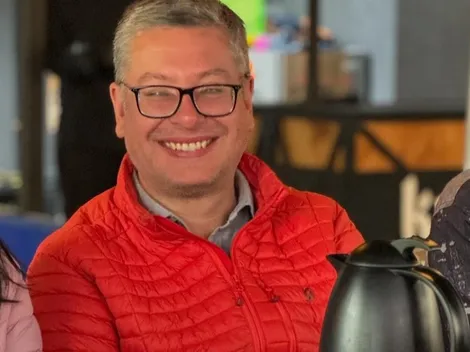 Elecciones 2024: ¿Quiénes son los candidatos a alcalde en Temuco?