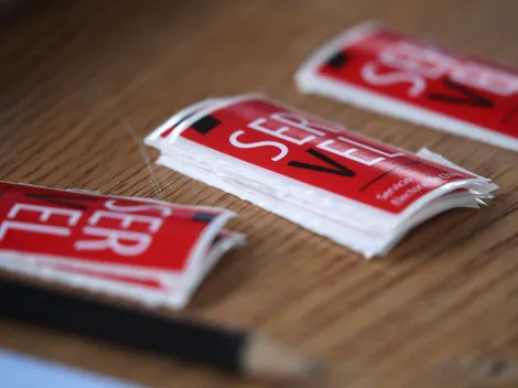 Elecciones 2024: Candidatos a consejeros regionales en tu circunscripción