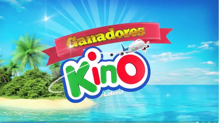 Kino
