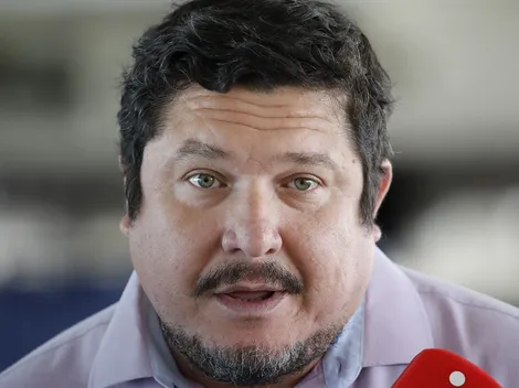 ¿Cuáles son los candidatos a alcalde de Macul?