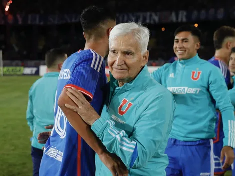 "No quería perder su trabajo": duro testimonio por masajista de la U