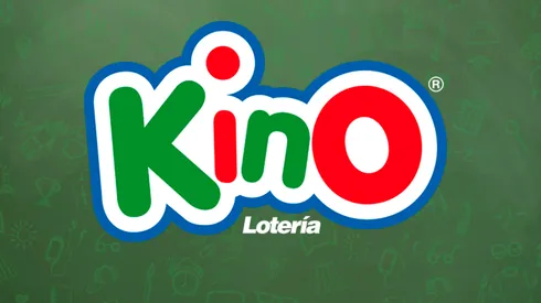 Descubre los números ganadores del Kino de este miércoles 9 de octubre.