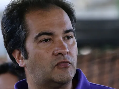 Elecciones 2024: Candidatos a alcalde en la comuna de Conchalí