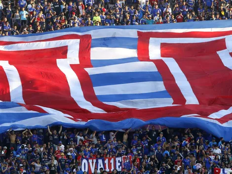 Miembro del plantel de la U fallece en La Serena